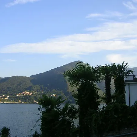Piccolo Mondo Antico Apartment *