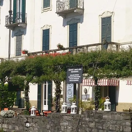 Appartement Piccolo Mondo Antico *