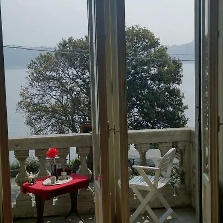 Appartement Piccolo Mondo Antico *